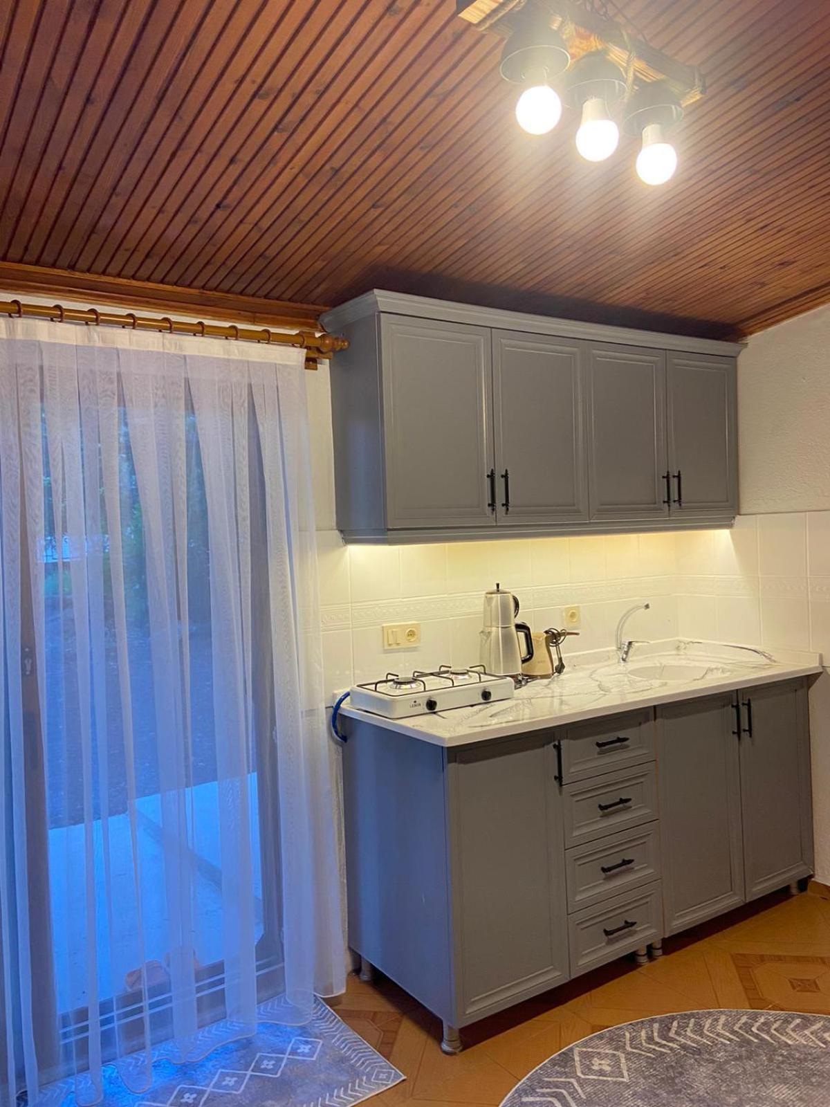 Arya Nature Ciftlik